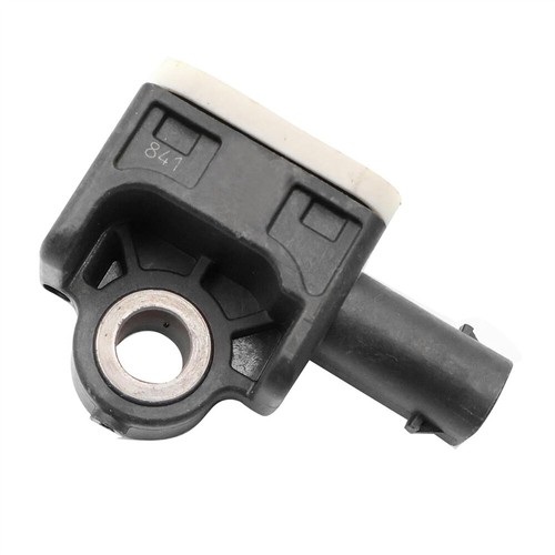 Front Acceleration Sensor 56054212AA For Dodge Durango Jeep Grand Cherokee 11-18 - Picture 2 of 6