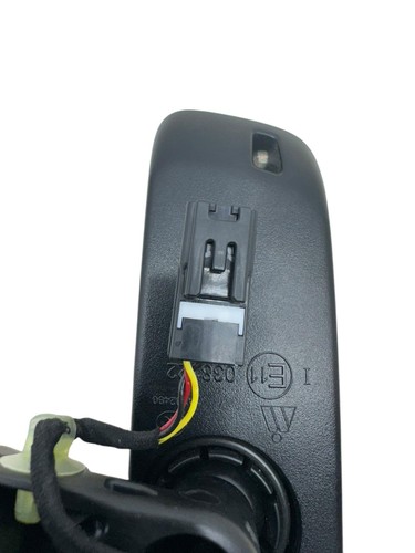 2022-2024 RIVIAN R1S OEM FRONT WINDSHIELD MOUNTED REAR VIEW MIRROR W/ AUTO DIM - Picture 13 of 14