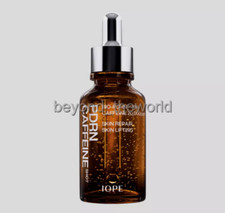 IOPE PDRN Caffeine Shot 30ml