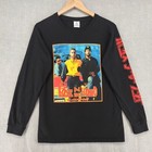 Foto 1 di 19