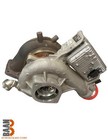 Turbocompresseur OEM 2020-24 GMC Chevrolet 2500 3500 6,6 L Diesel Duramax 12723083