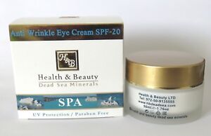 logement st sulpice suisse anti aging természetes anti aging arctisztítók