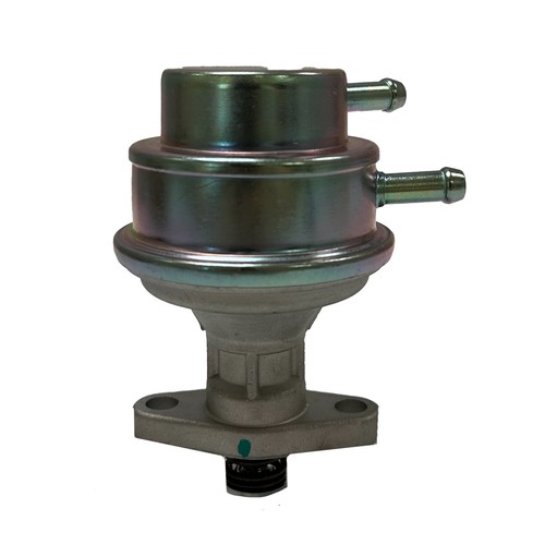 New Fuel Pump Fits Parts 525-8590 M16298 42413 1081 68432 M60138 D4Zz9350A D4Zz9 - Picture 2 of 4