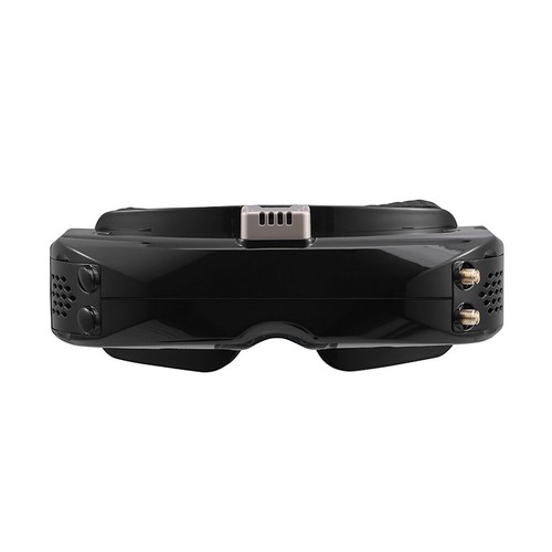 SKYZONE SKY04X PRO OLED 5.8G 48CH Steadyview Receiver 1920X1080 DVR FPV Goggles - Picture 19 of 24