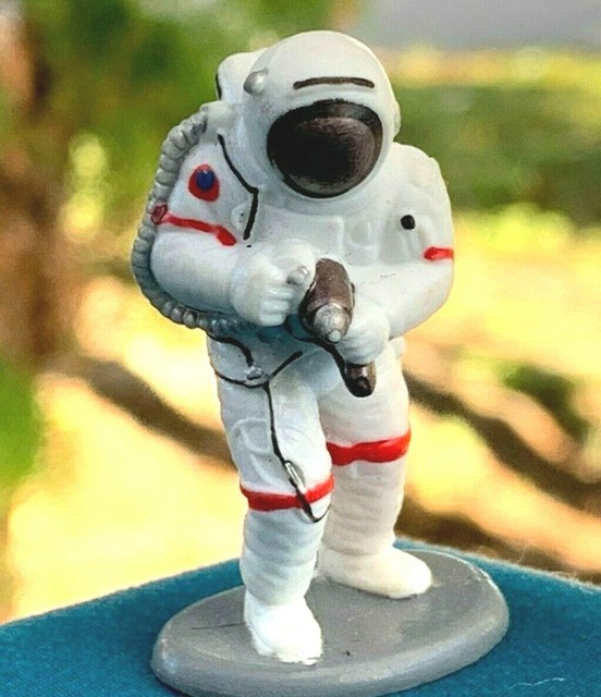 nasa space shuttle toy nasa space shuttle toy