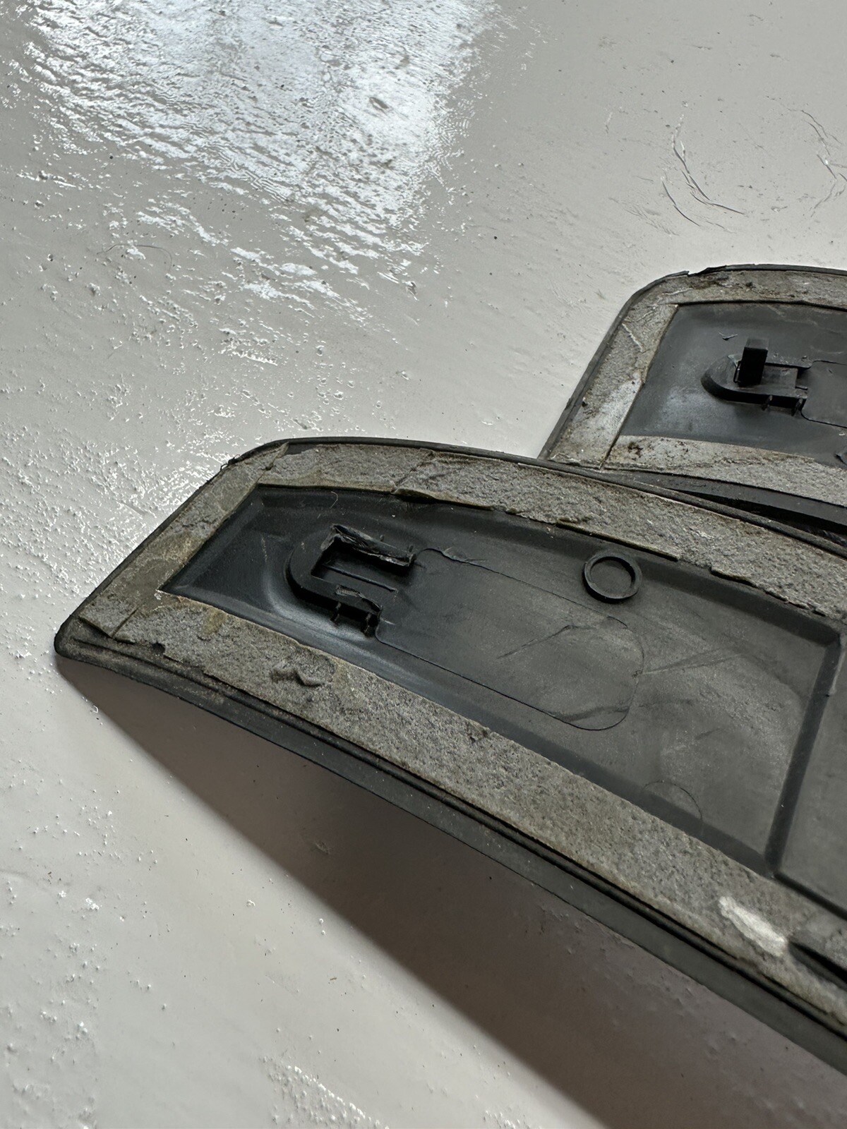 Bild 13 von 15