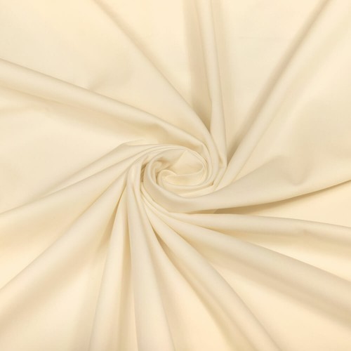 Julien Twill Spazzolato 60" Tessuto Cotone Da Giardino - Foto 8 di 20