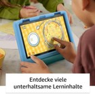 Bild 3 von 6