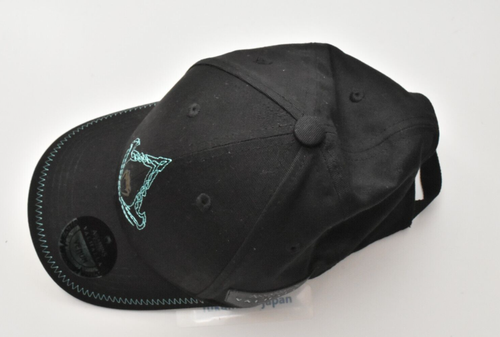 Assassin's Creed VALHALLA Cap VENUM Free Size mit Versteller - Bild 19 von 23