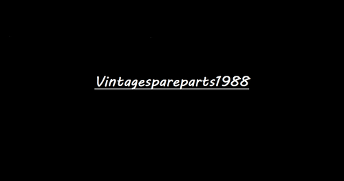 Massey-Ferguson Tractor Fuel Gauge MF 135 150 165 175 180 31 1080 1150 1074336M9 - Picture 3 of 5