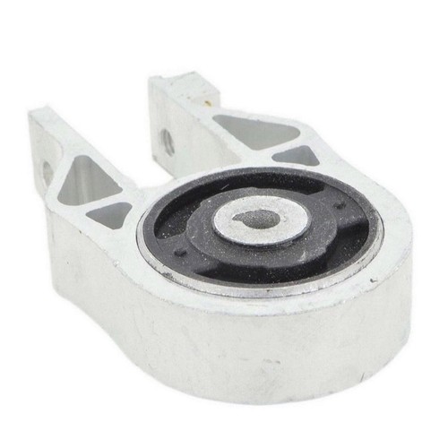 For Volvo C30 C70 S40 V50 L5-2.4L 2004-2013 2PCS Engine Mounts & Torque strut - Picture 5 of 9