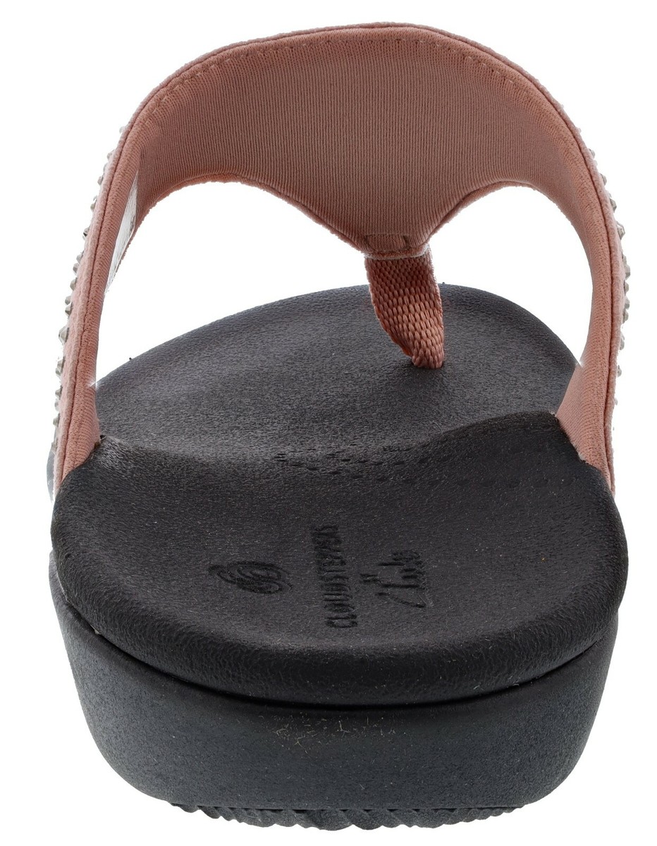 Clarks brio vibe sale