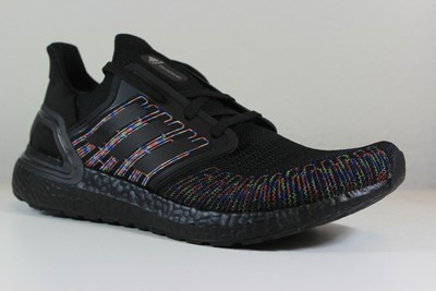 ultraboost eg0711