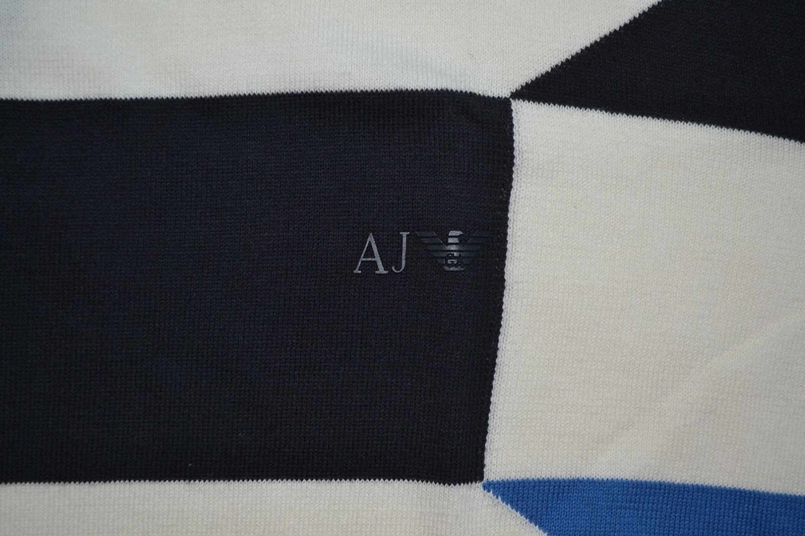 Picture 9 of 11