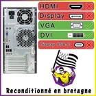 Imagen 5 de 5