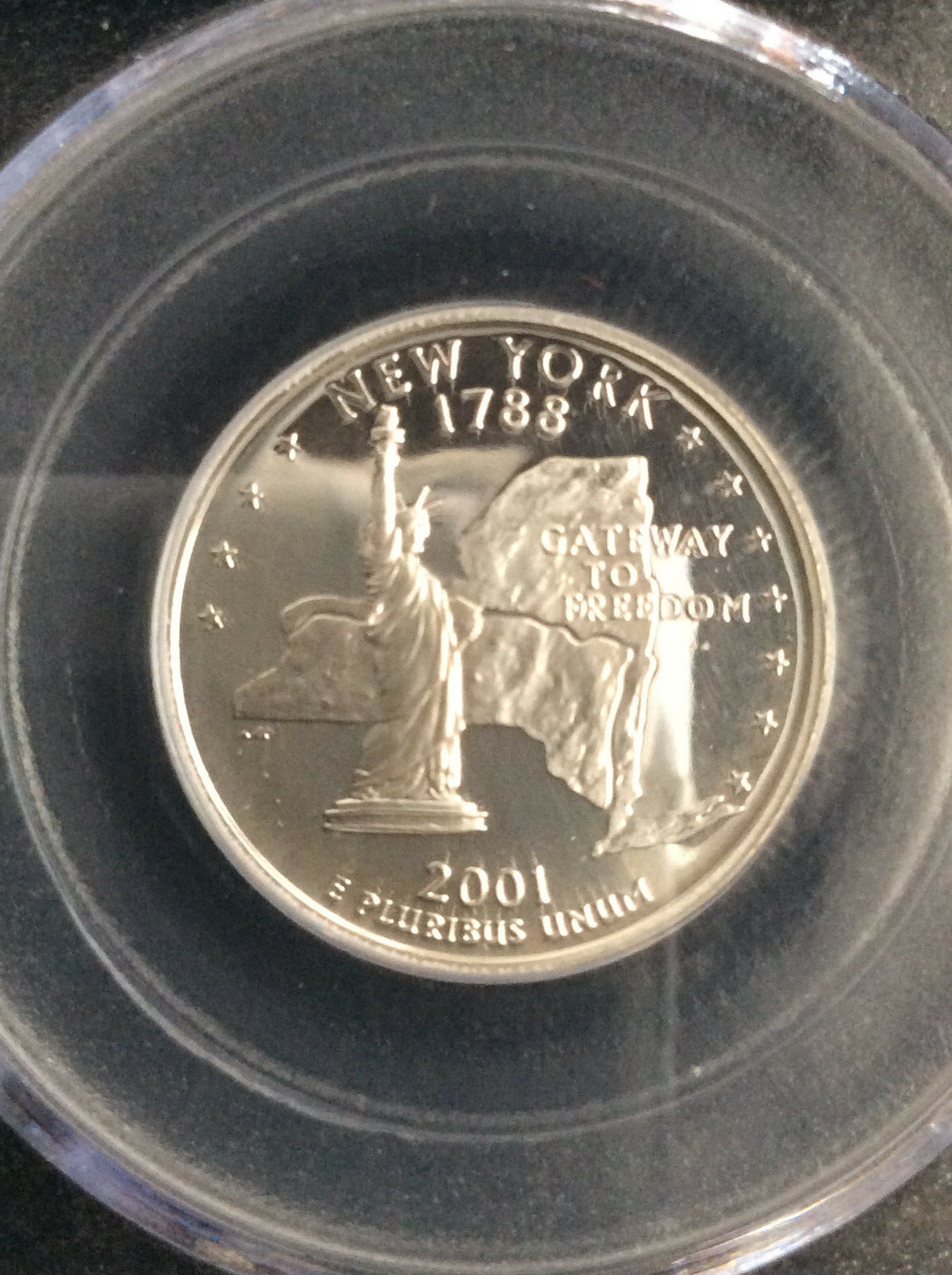 Picture 2 of 4