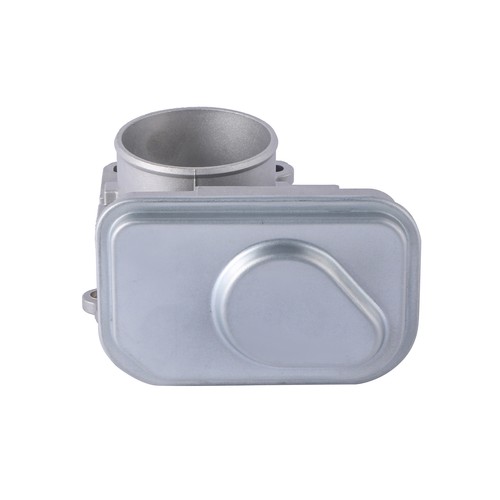 Throttle Body For 2007-2016 Jeep Patriot Compass 2007-2012 Dodge Caliber - Picture 6 of 11