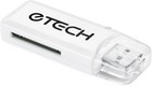 New ListingXd Picture Card Reader Usb 2.0 Memory Adapter for Olympus Fuji Cameras