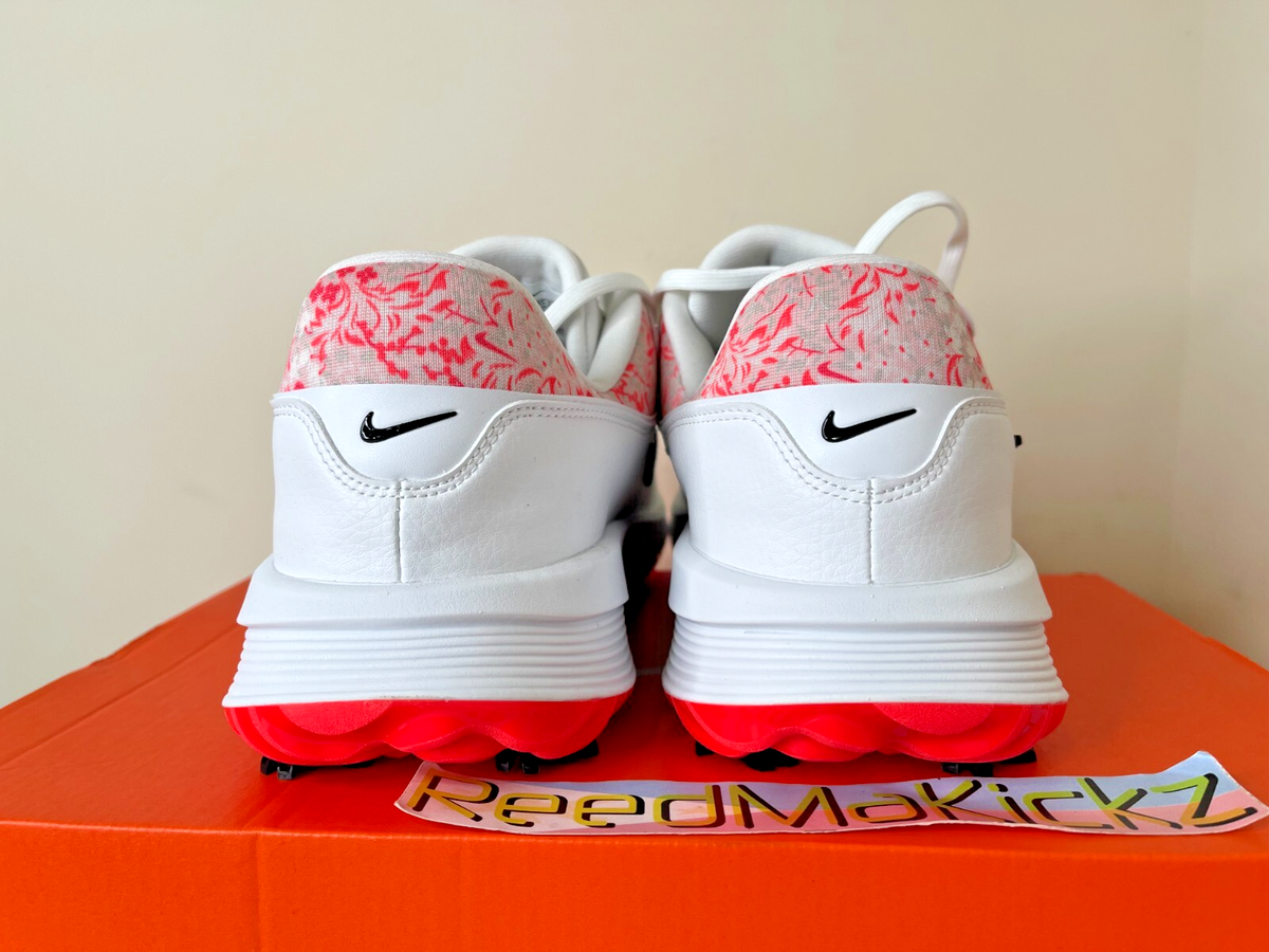 Size 10.5 - Nike Victory Pro 4 NRG The Masters Azalea Pack for