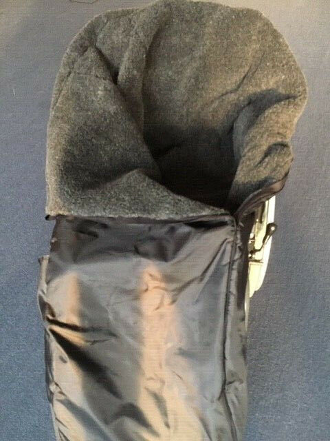 Bild 2 von 4