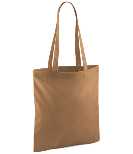 Westford Mill Bag For Life - Long Handles - Picture 16 of 48