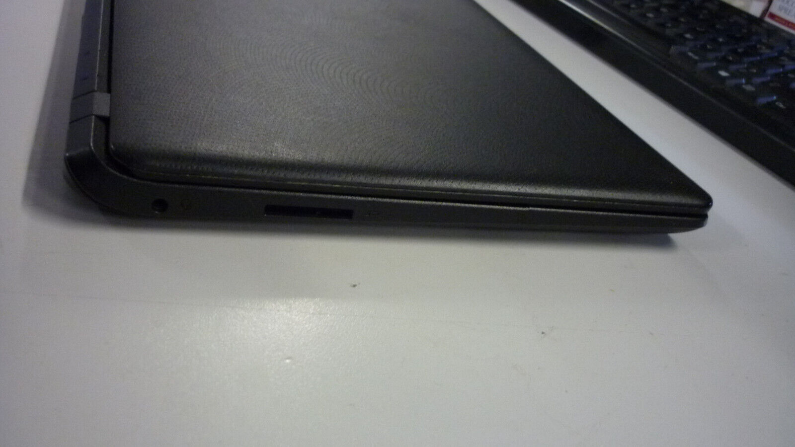 Picture 5 of 5