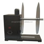Foto 3 di 9