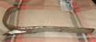 Bell System Buckingham Lineman Tree Climbing Spikes Gaffs Replacement part lot a