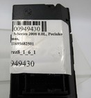 Picture 8 of 8