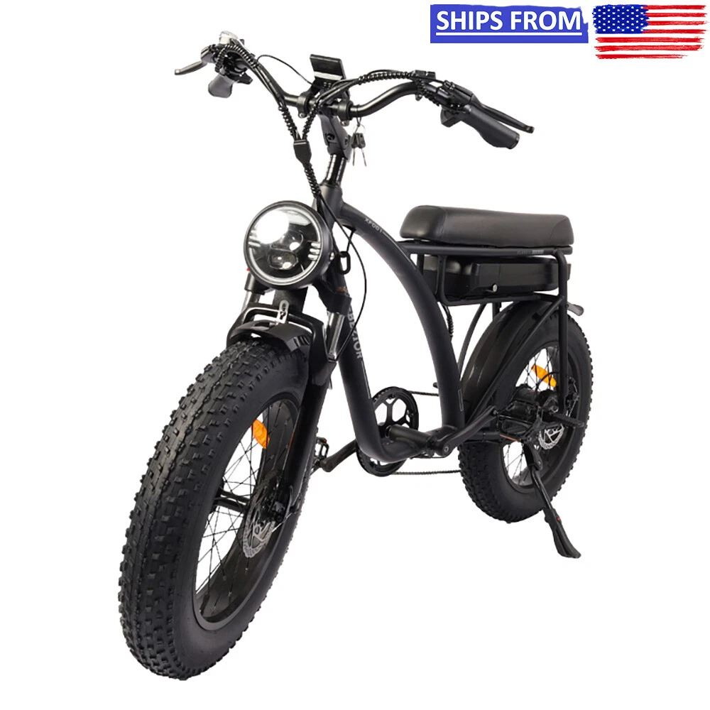 Retro city online cycle