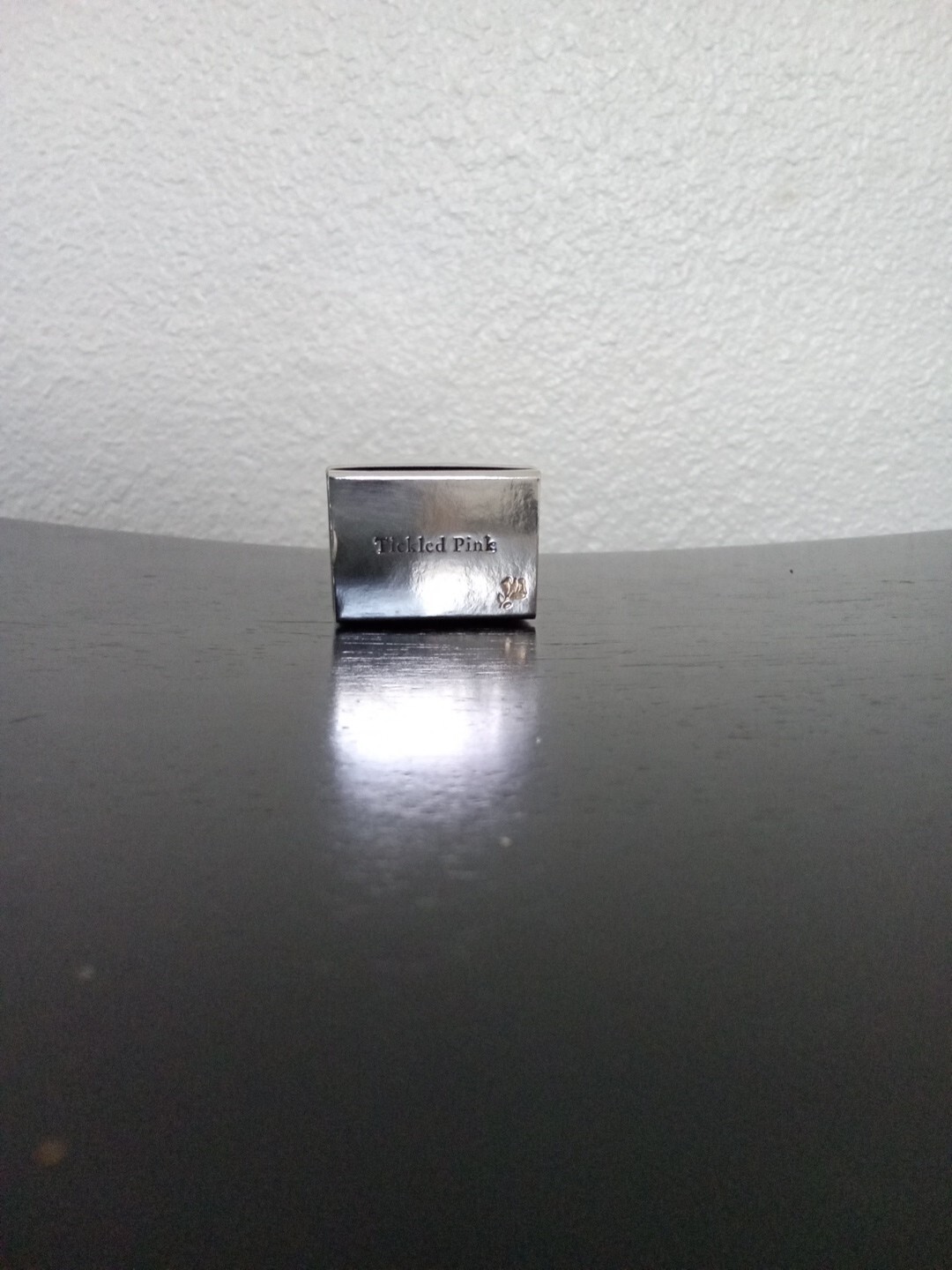Bild 3 von 4