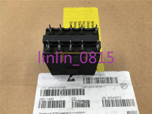 1Pcs New FUJI Module FMC-0ASZ42 - Picture 2 of 2