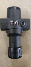 ARO Regulator R27461-300 1"NPT 300psi