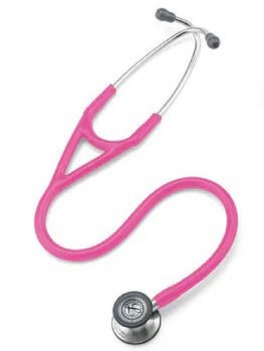 3M™ Littmann® CARDIOLOGY IV™ Stethoscope-AUTENTIC Sealed by Medicos Club - Picture 180 of 248