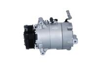 Klimakompressor 8FK-351-002-261