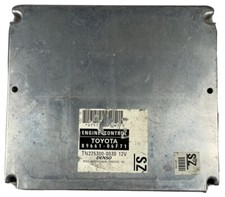 06 07 08 Toyota Solara 3.3 Engine Control Module Unit ECU ECM OEM 89661-06F71