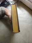 Picture 6 of 13