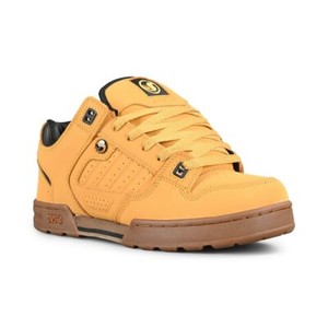 dvs scarpe nere