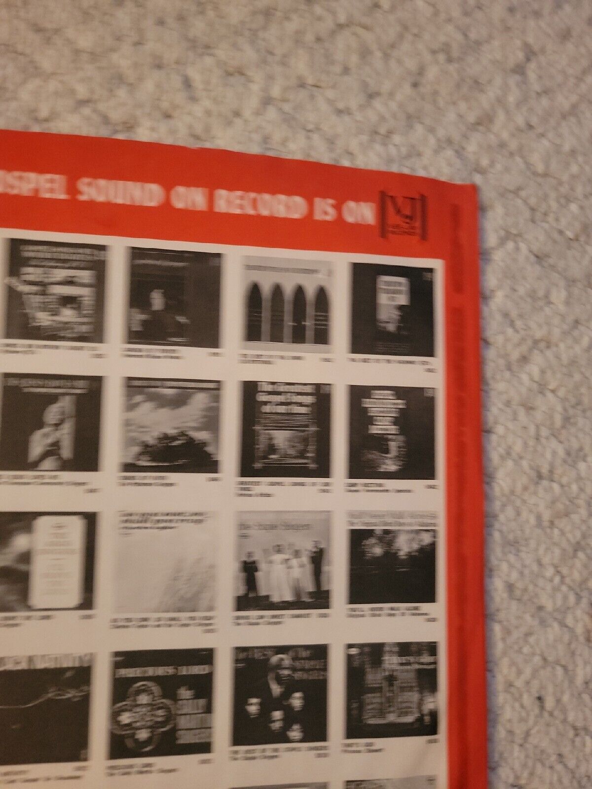 Picture 8 of 16