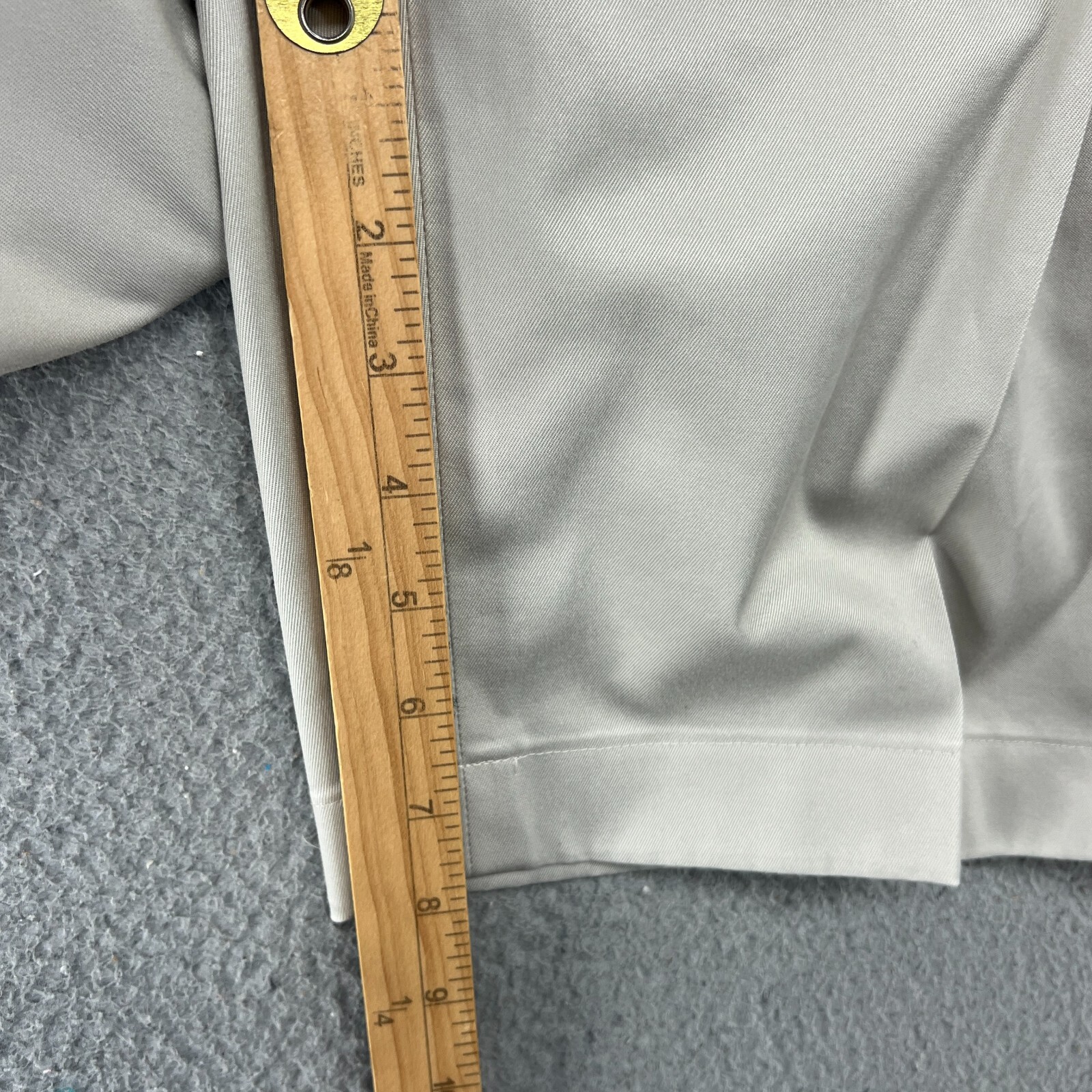 Picture 6 of 12