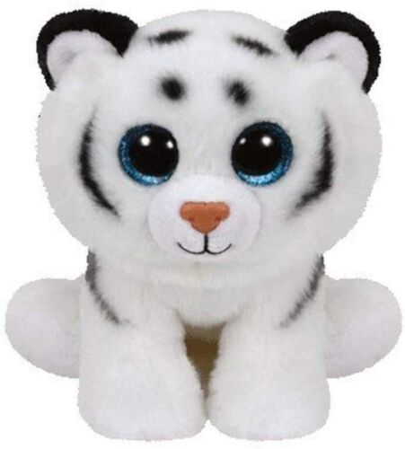 Juguetes de felpa suave Ty Beanie Boos de 6"" más de 100 estilos 2022 nuevo diseño - Imagen 27 de 64