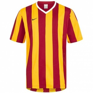 Maillot Football Nike Taille S Neuf Et Authentique | eBay Maillot Football Nike Taille XL Neuf Et Authentique Bleu