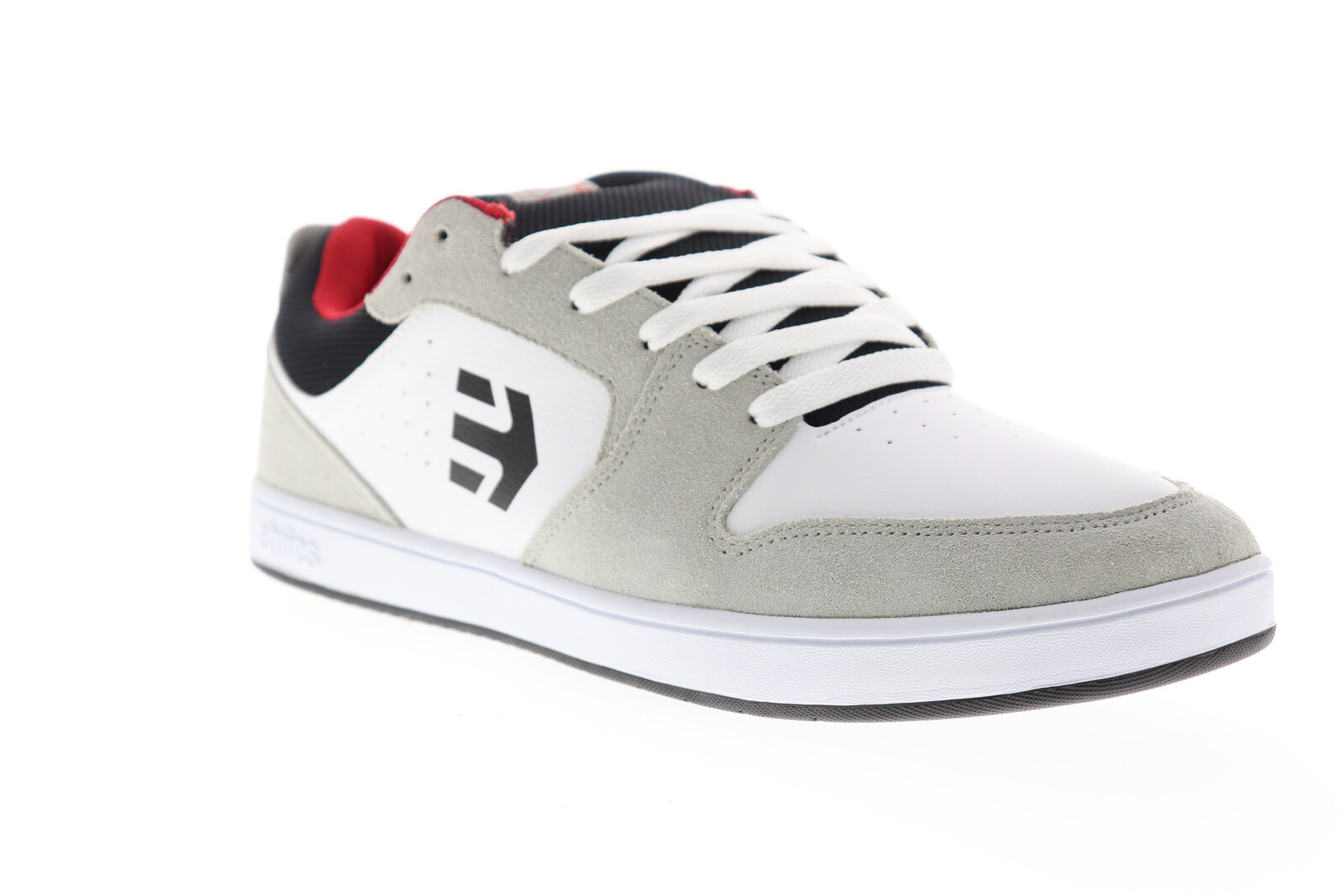 etnies marana 10.5