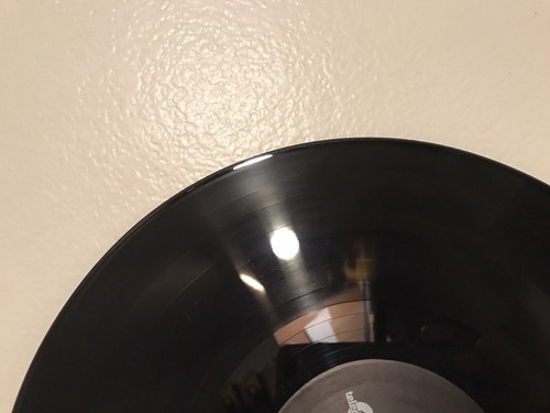 JUAN GABRIEL LP “ Sus 15 Exitazos” (VG+) - Picture 8 of 9