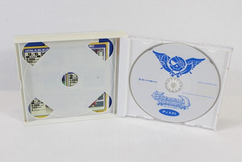 SEGA Dreamcast Game DC Japan Import US Seller Sold Individually Updated 06/27/24 - Picture 169 of 564