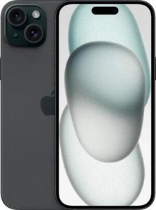 Broken iPhone 12 | eBay