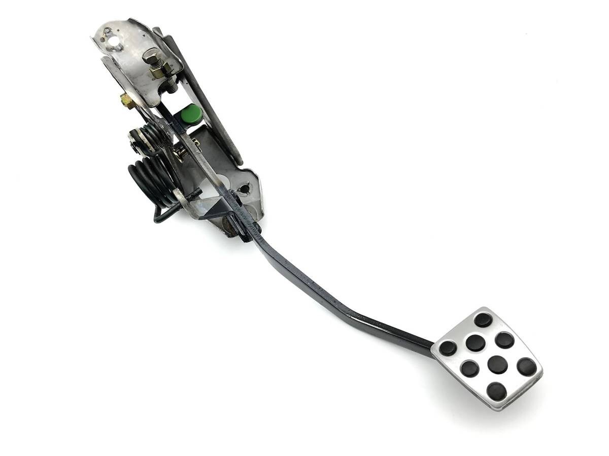 master-piece - sxe10 Toyota Lexus Genuine Clutch Master Cylinder Altezza SXE10