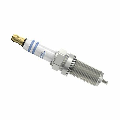 BOSCH ELECTRICS 0 242 240 619 Spark plug OE REPLACEMENT - Picture 4 of 11