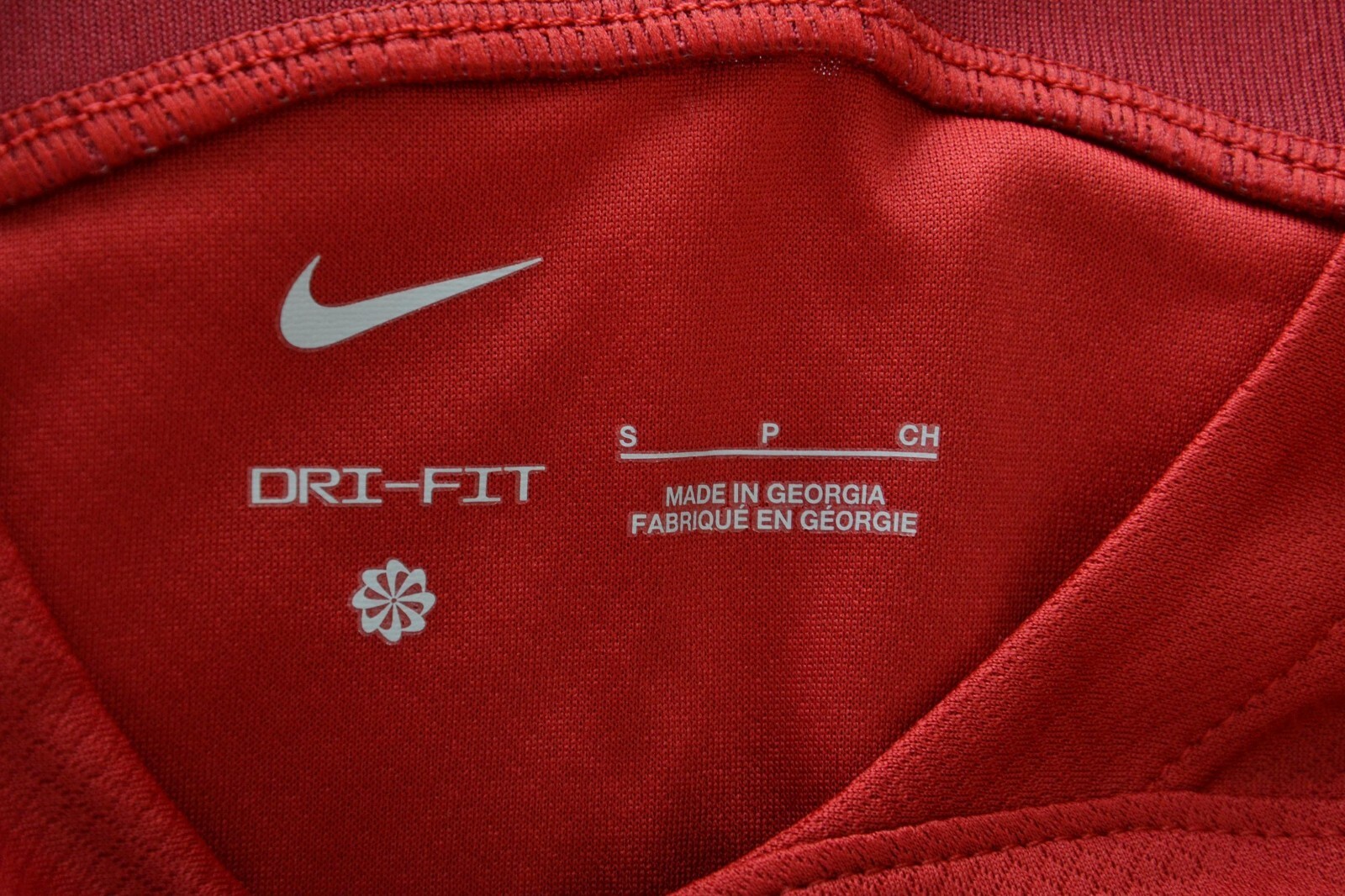 Picture 5 of 7