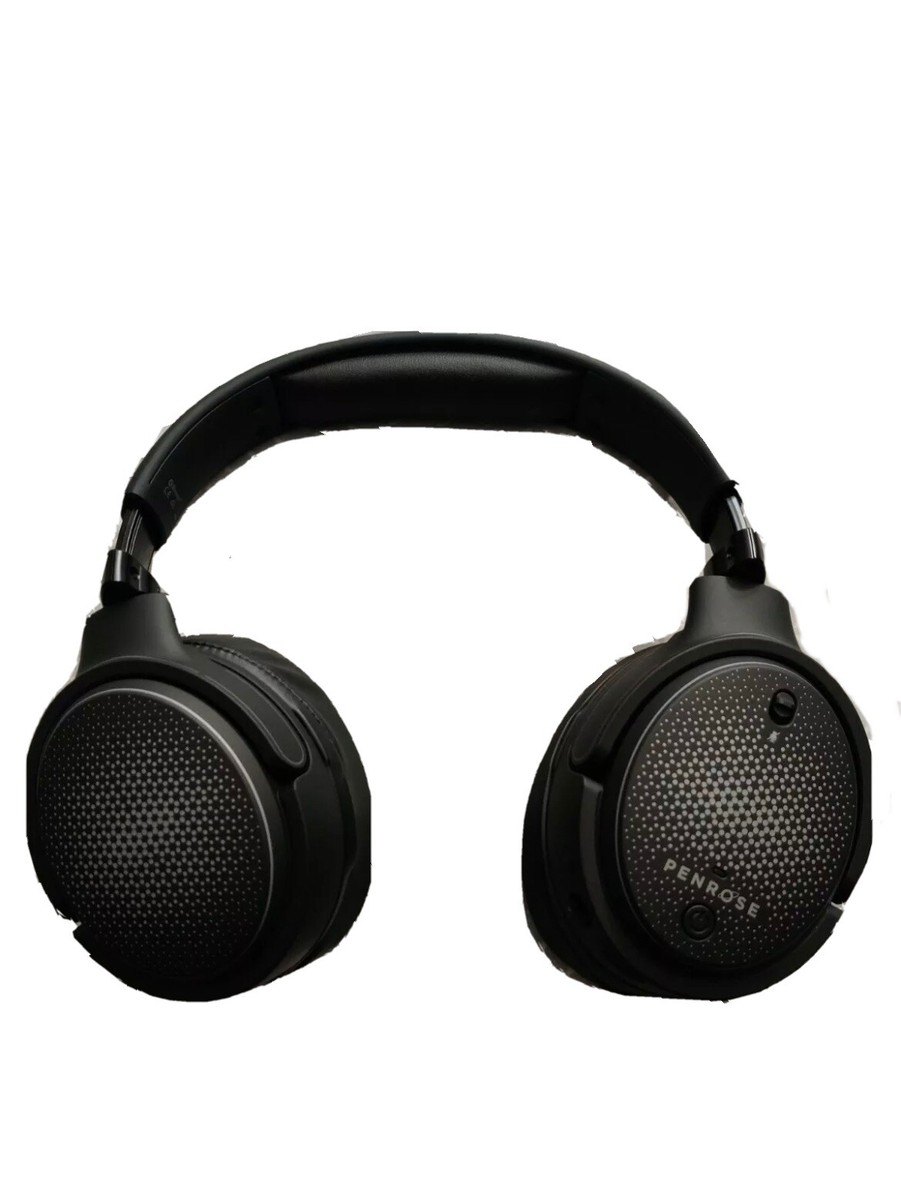 Audeze Penrose
